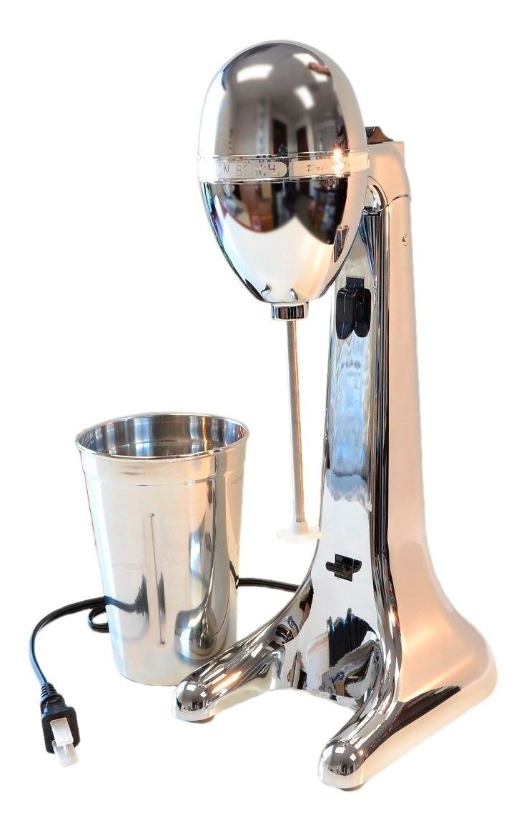 Mezclador de bebidas Hamilton Beach 730C-MX 2 Velocidades