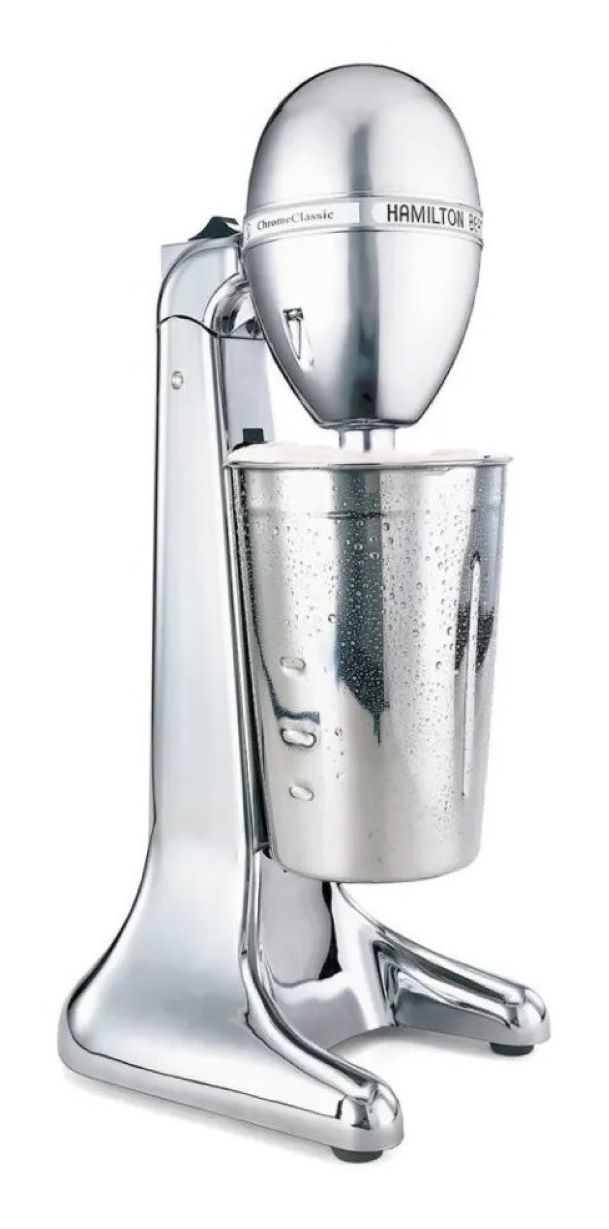 Mezclador de bebidas Hamilton Beach 730C-MX 2 Velocidades