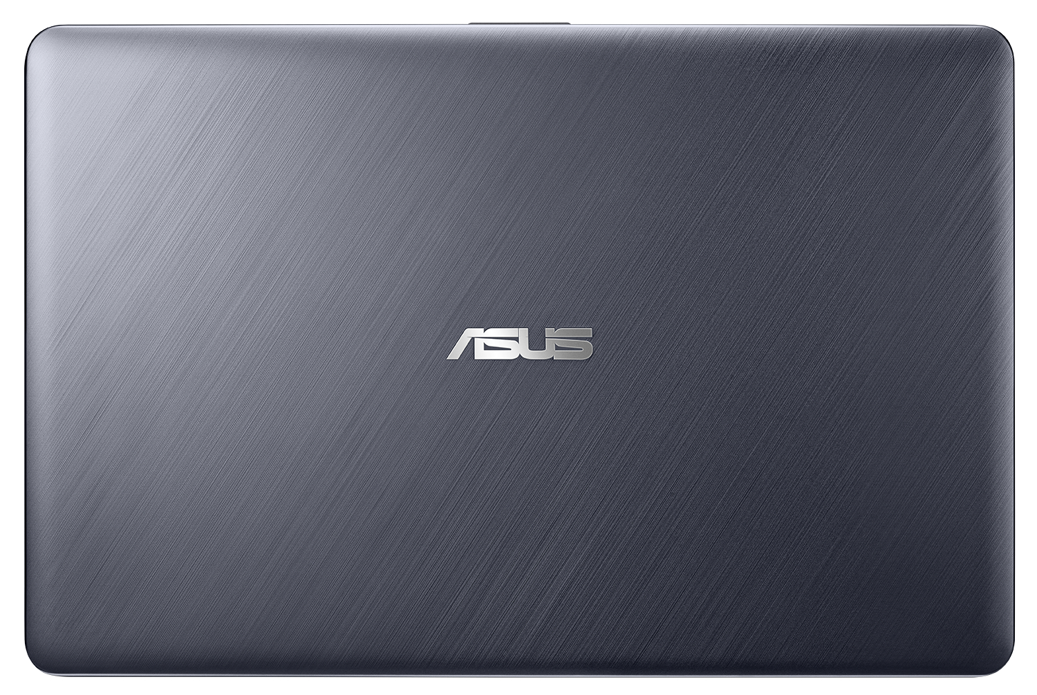 Laptop Asus Vivobook Model X543B 15.6 Pulgadas AMD A6-9225 Gráficos Radeon R4  8GB Ram 1TB HDD Windows 10  Reacondiciodao grado A