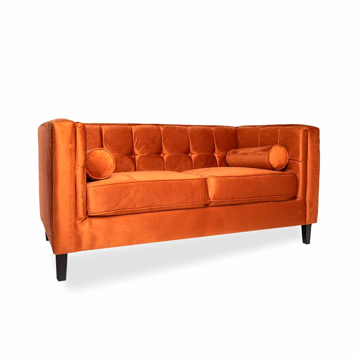 Sofa Drake Canela - Kessa