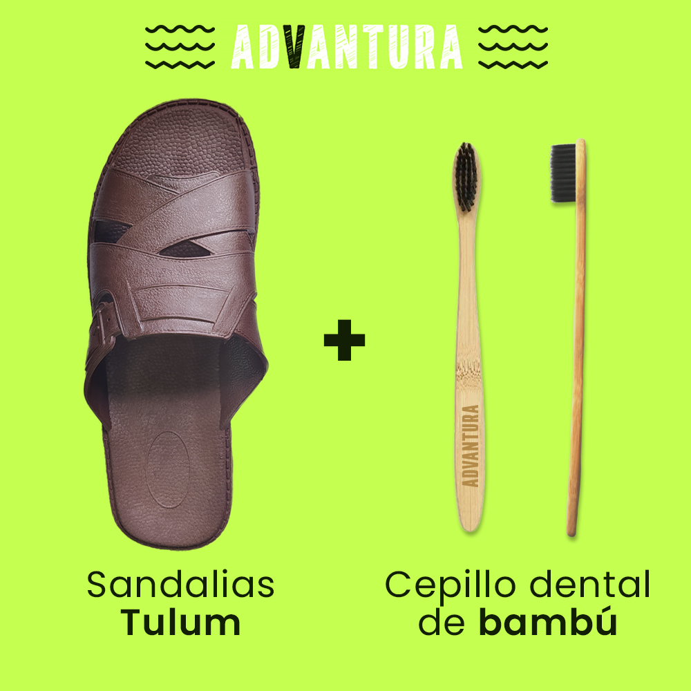 Sandalias de best sale verano mercado libre