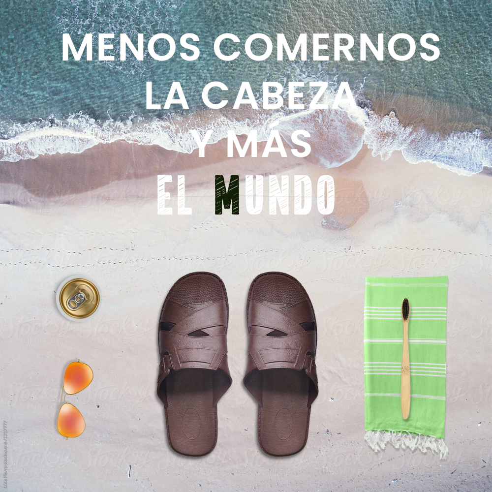 Sandalias De Playa Tipo Gladiador Tulum de Verano Huaraches