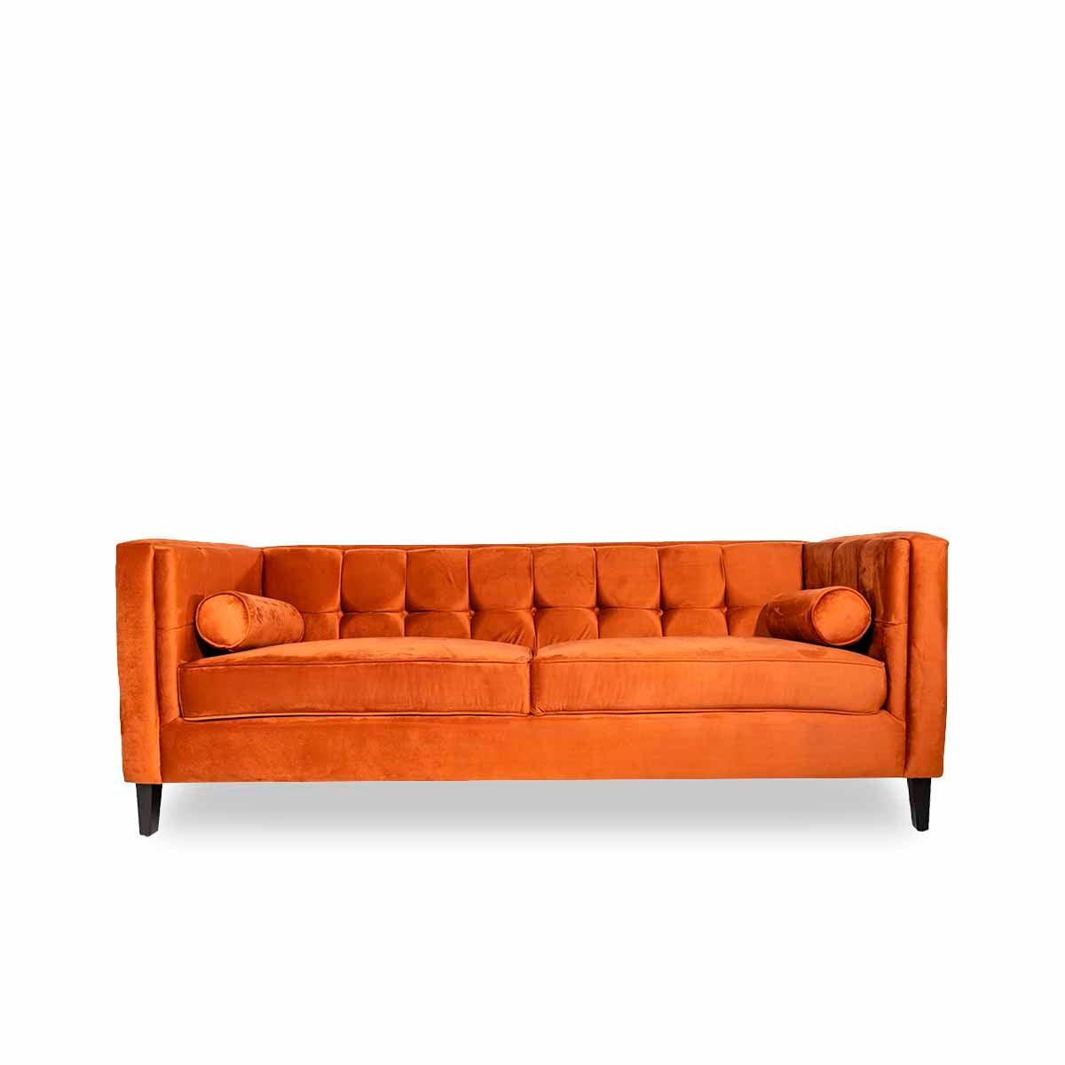 Sofa Drake Canela - Kessa