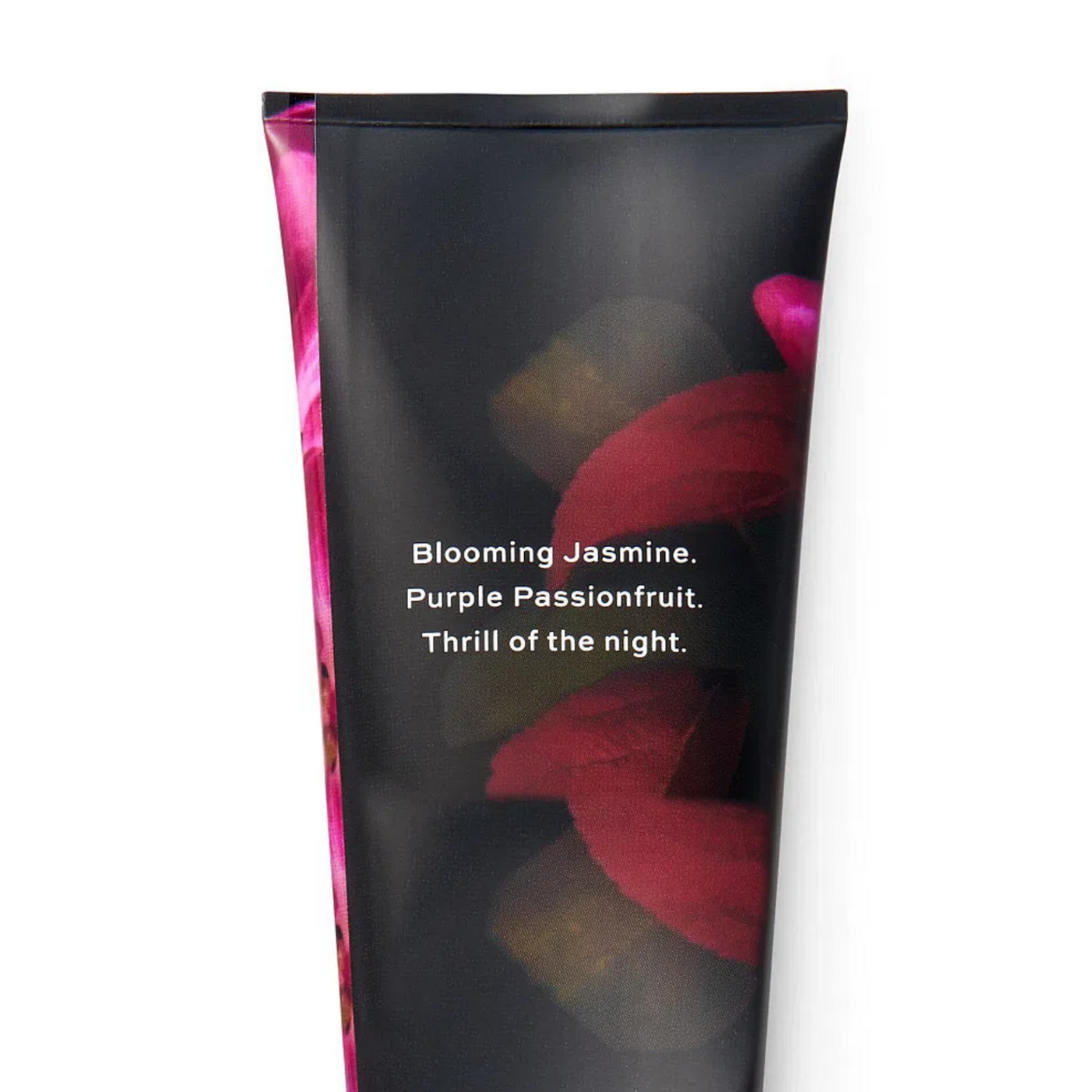 Victoria'Secret Crema 236 ML Jasmine Allure Fragancia Corporal Aroma Dama