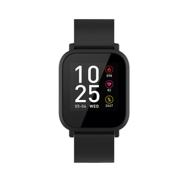 Mi phone store watch price