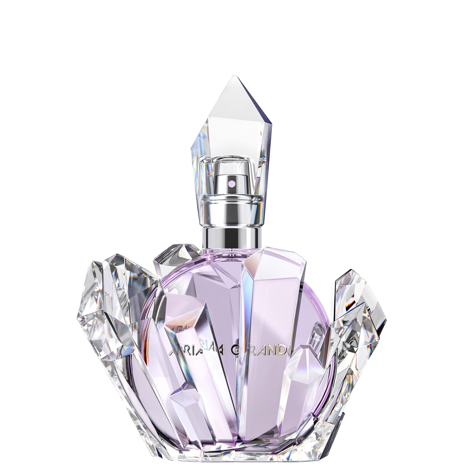 Perfume REM para Mujer de Ariana Grande EDP 100ML