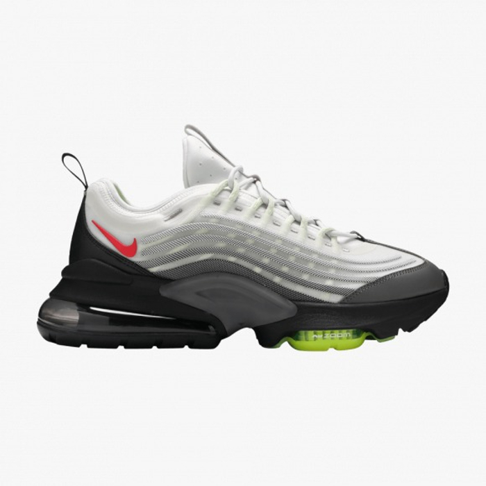 Tenis nike store air max zoom