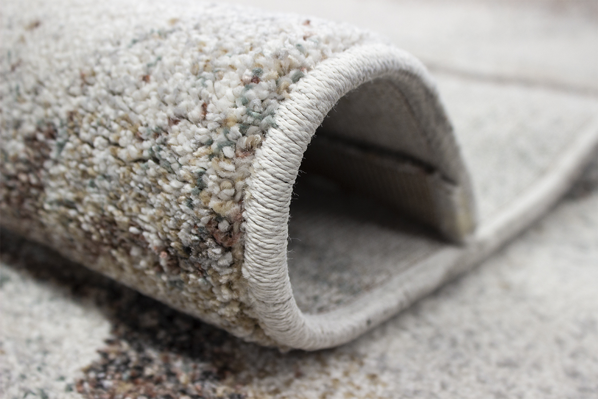 Tapete deoorativo DIB FLOW 200x290 cm A6262/068