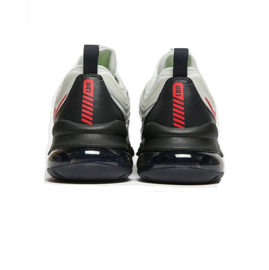 Tenis Air Max Zoom 950 NRG CK6852-001 Casual Running