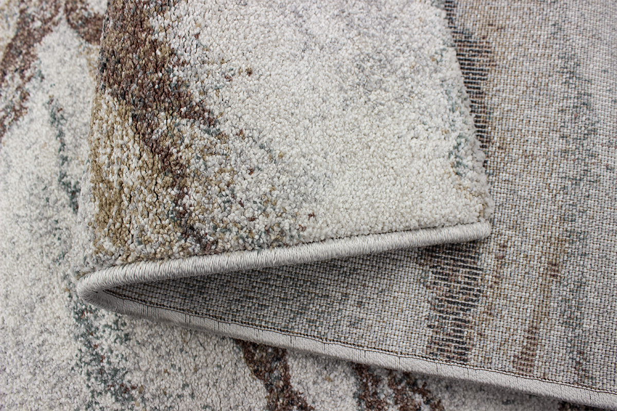 Tapete deoorativo DIB FLOW 160x230 cm 6262/068