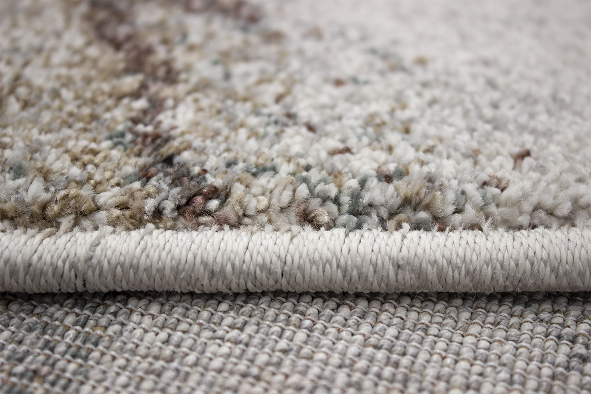 Tapete deoorativo DIB FLOW 160x230 cm 6262/068