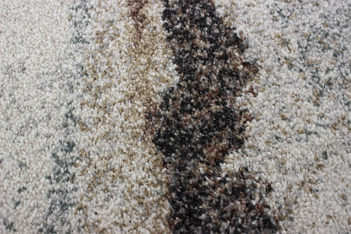 Tapete deoorativo DIB FLOW 160x230 cm 6262/068