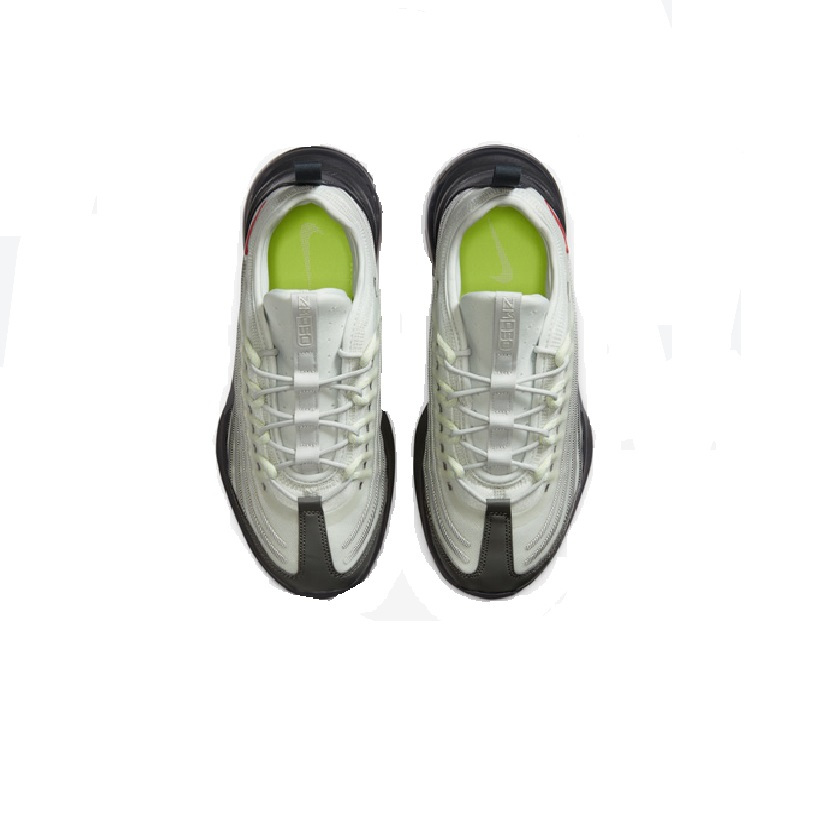 Tenis Air Max Zoom 950 NRG CK6852-001 Casual Running