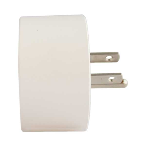 Contacto Smart, select sound