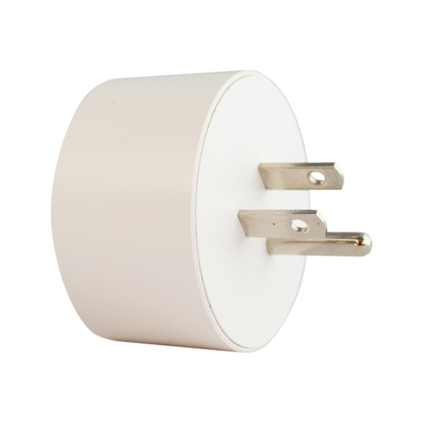 Contacto Smart, select sound