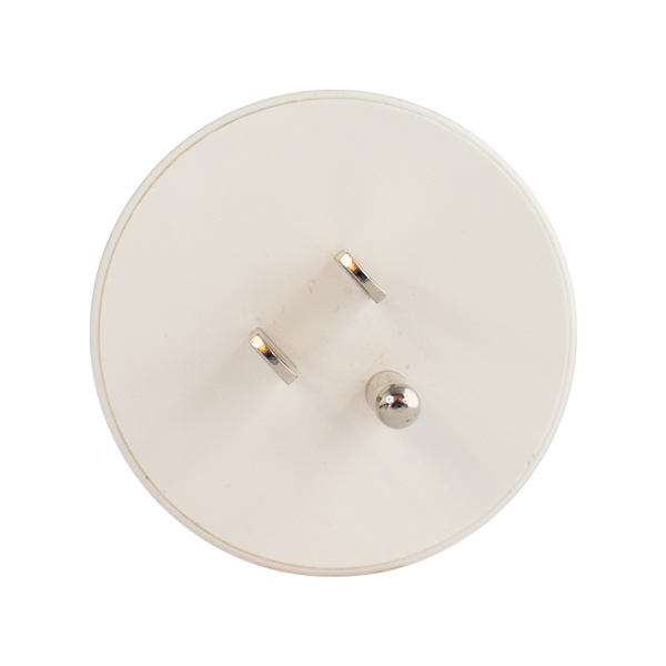 Contacto Smart, select sound