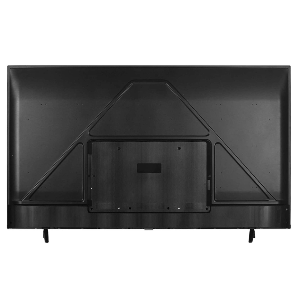 Pantalla TCL 43 Smart TV 4K UHD Android 4 Series 43S434