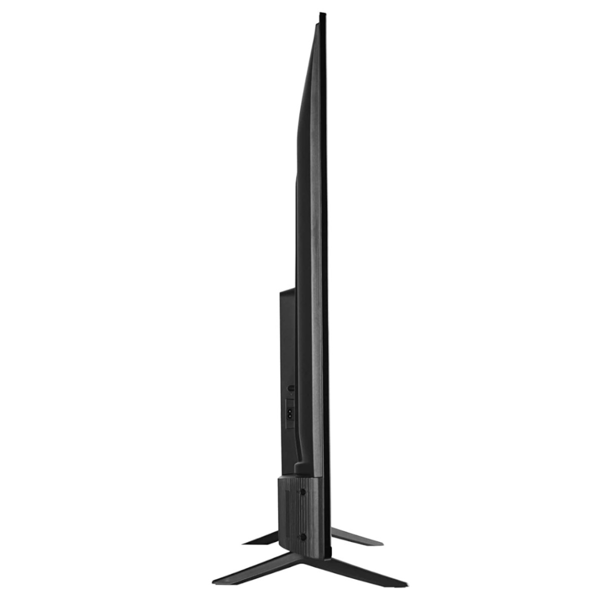 Pantalla TCL 43 Smart TV 4K UHD Android 4 Series 43S434