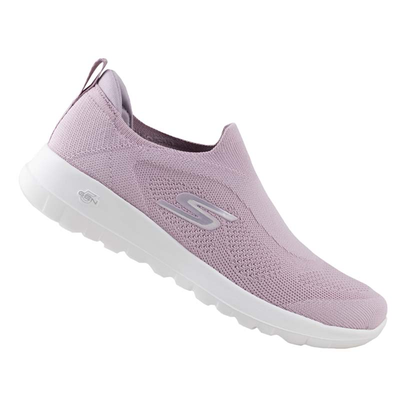 Tenis discount sketcher mujer