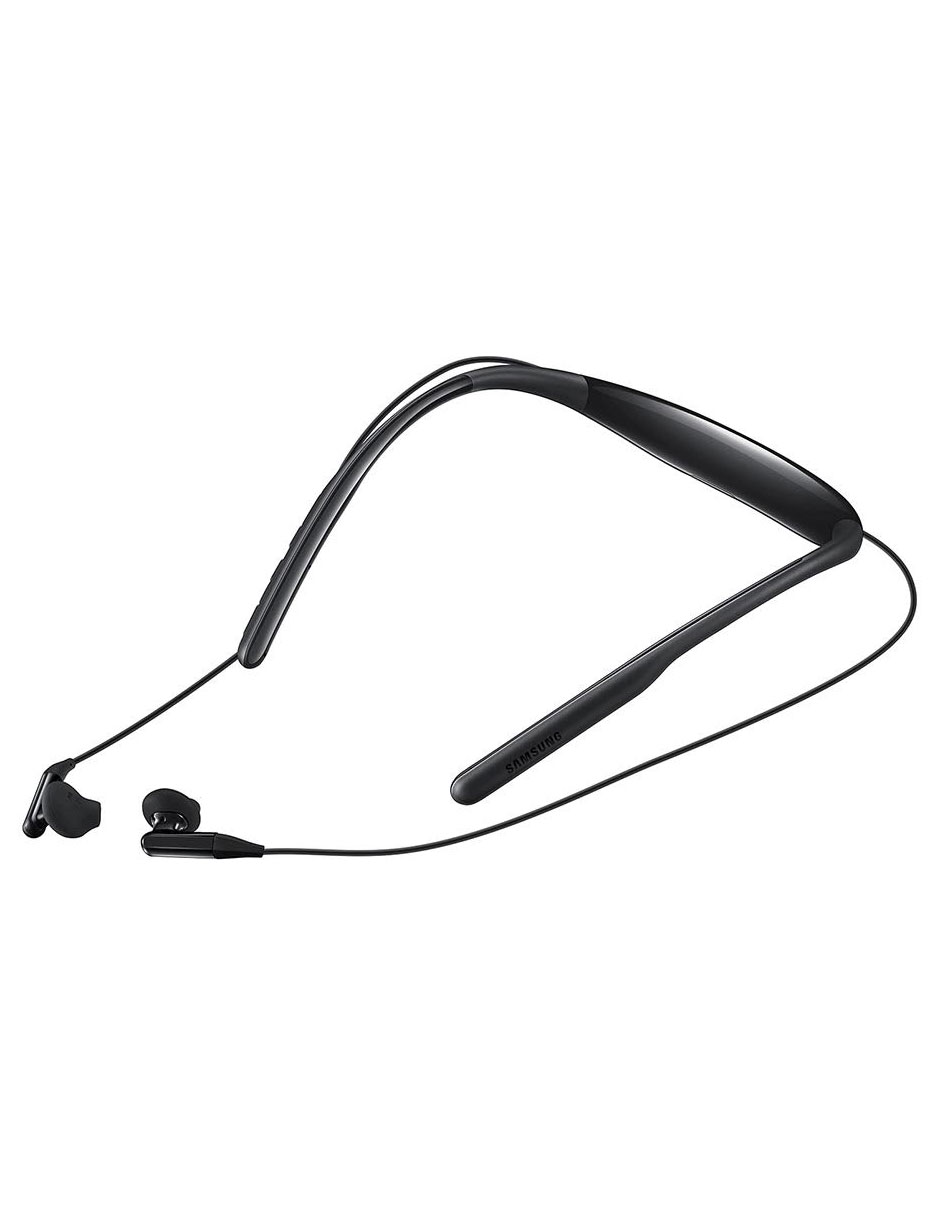 Audifonos Inalambricos Samsung Level U2 - Negro