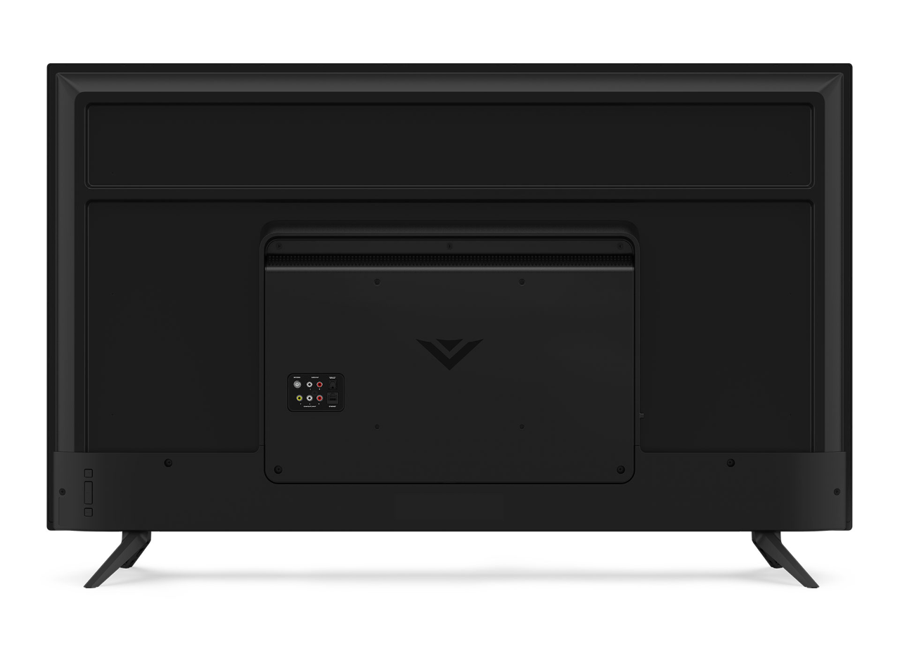 Smart TV Vizio 50" Class 4K UHD Dolby Vision HDR