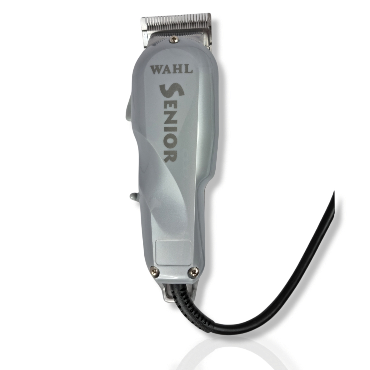 Wahl Senior Cortadora Profesional Barberías Estéticas 