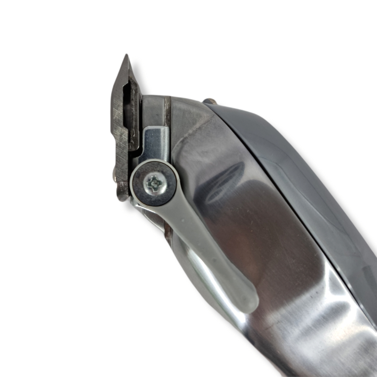 Wahl Senior Cortadora Profesional Barberías Estéticas 