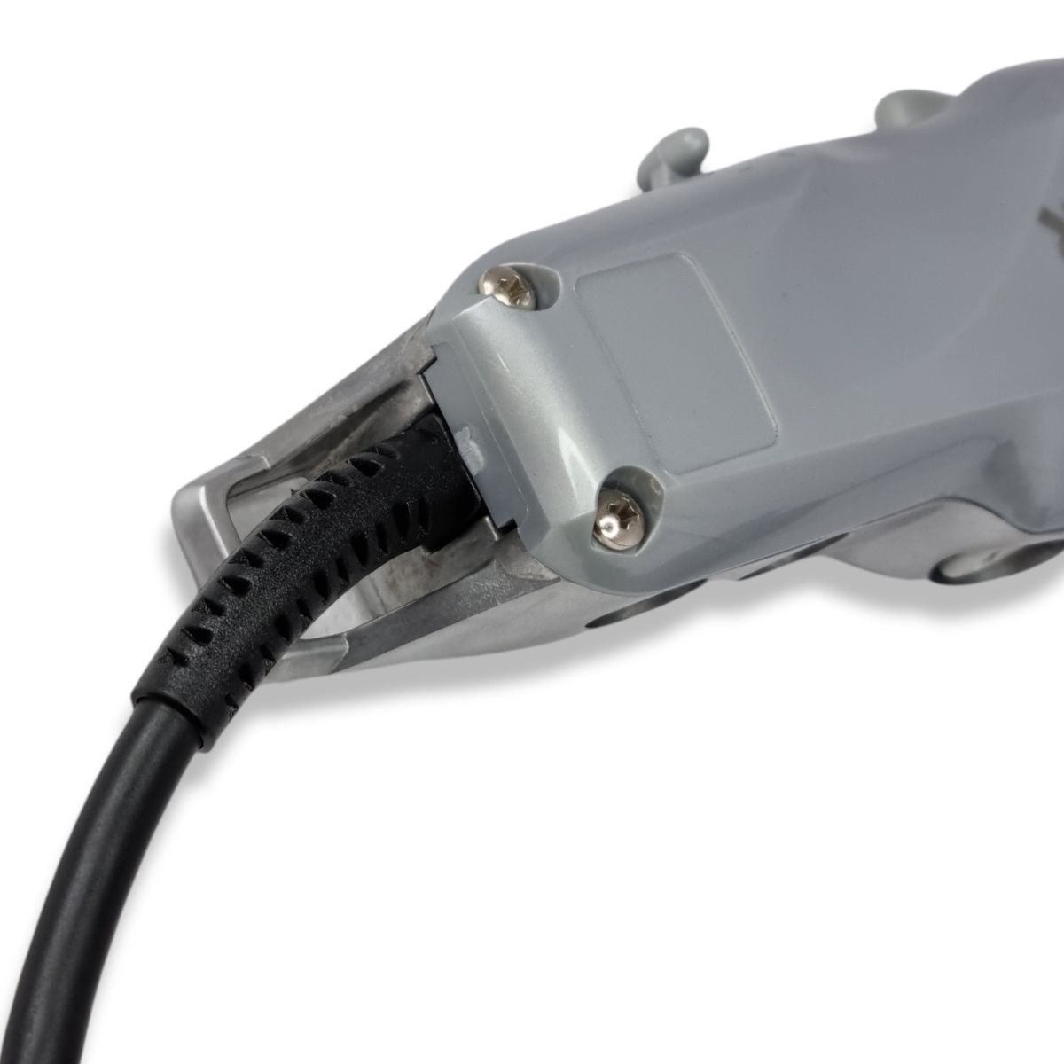 Wahl Senior Cortadora Profesional Barberías Estéticas 