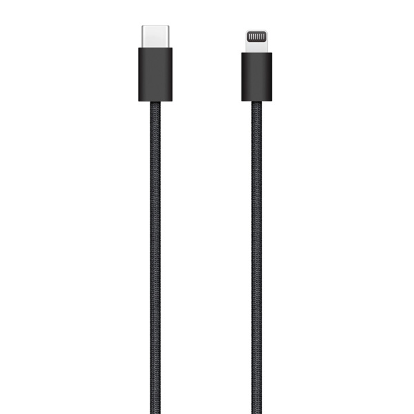 Magic Mouse Apple, Superficie Multi-Touch Inalámbrico Recargable Negro