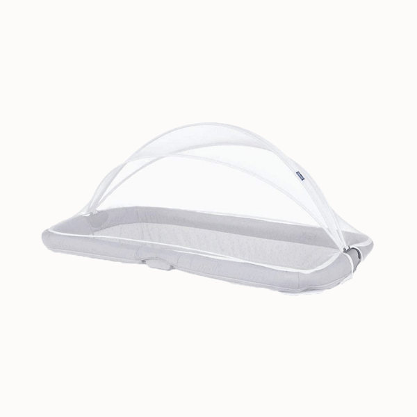 Chicco Mosquitero Para Cuna Next2me (no Incluye Cuna)