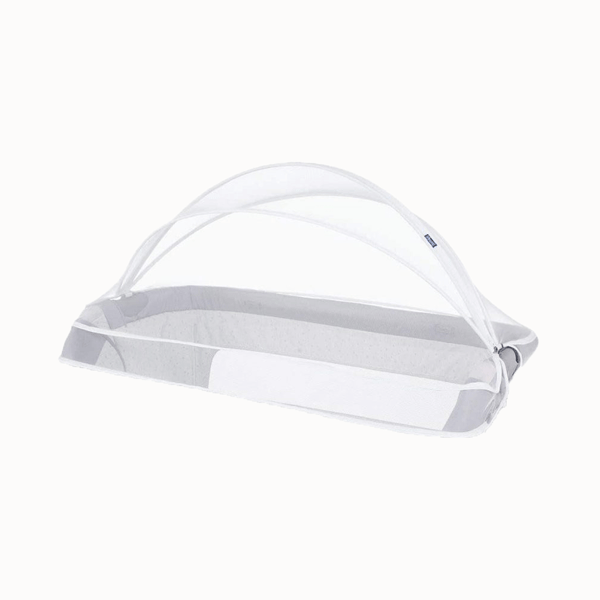 Chicco Mosquitero Para Cuna Next2me (no Incluye Cuna)