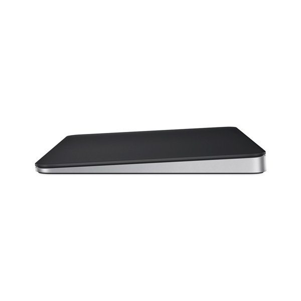 Apple Magic Trackpad, Superficie Multi-Touch Negro