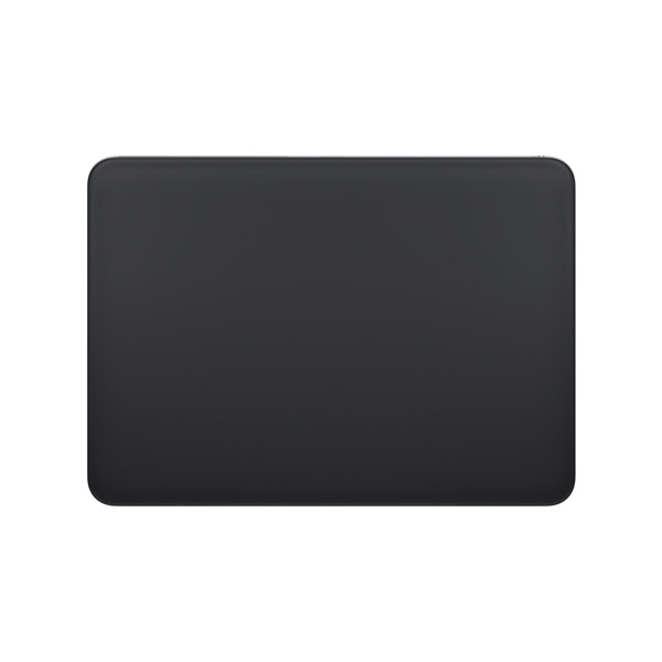 Apple Magic Trackpad, Superficie Multi-Touch Negro