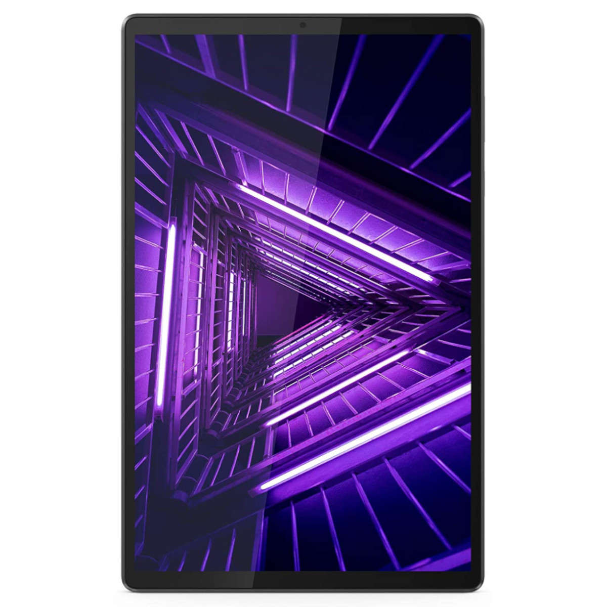 Tablet Lenovo TAB M10 HD 10.1 Pulgadas Wi-Fi 32GB 2GB Ram Iron Gray