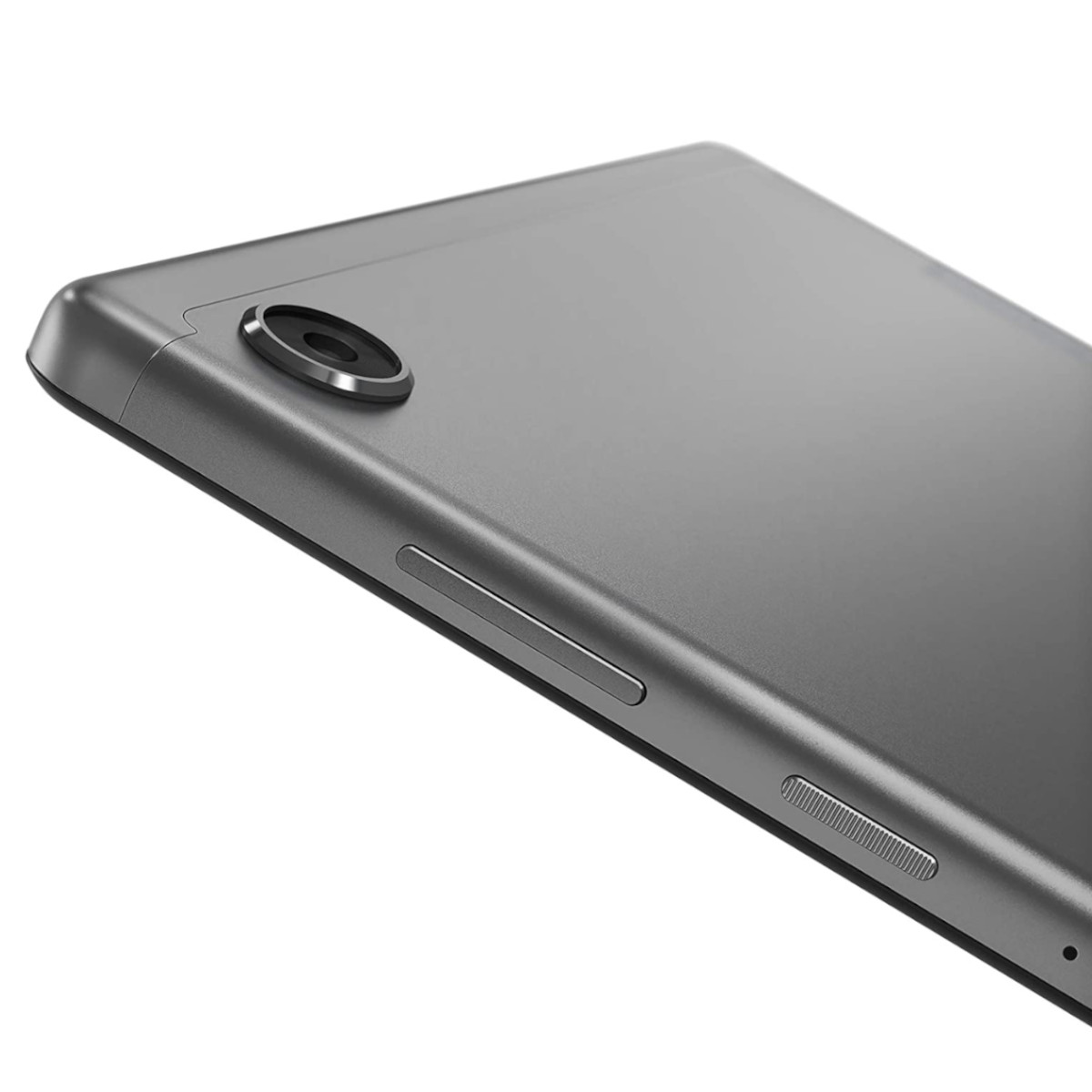 Tablet Lenovo TAB M10 HD 10.1 Pulgadas Wi-Fi 32GB 2GB Ram Iron Gray