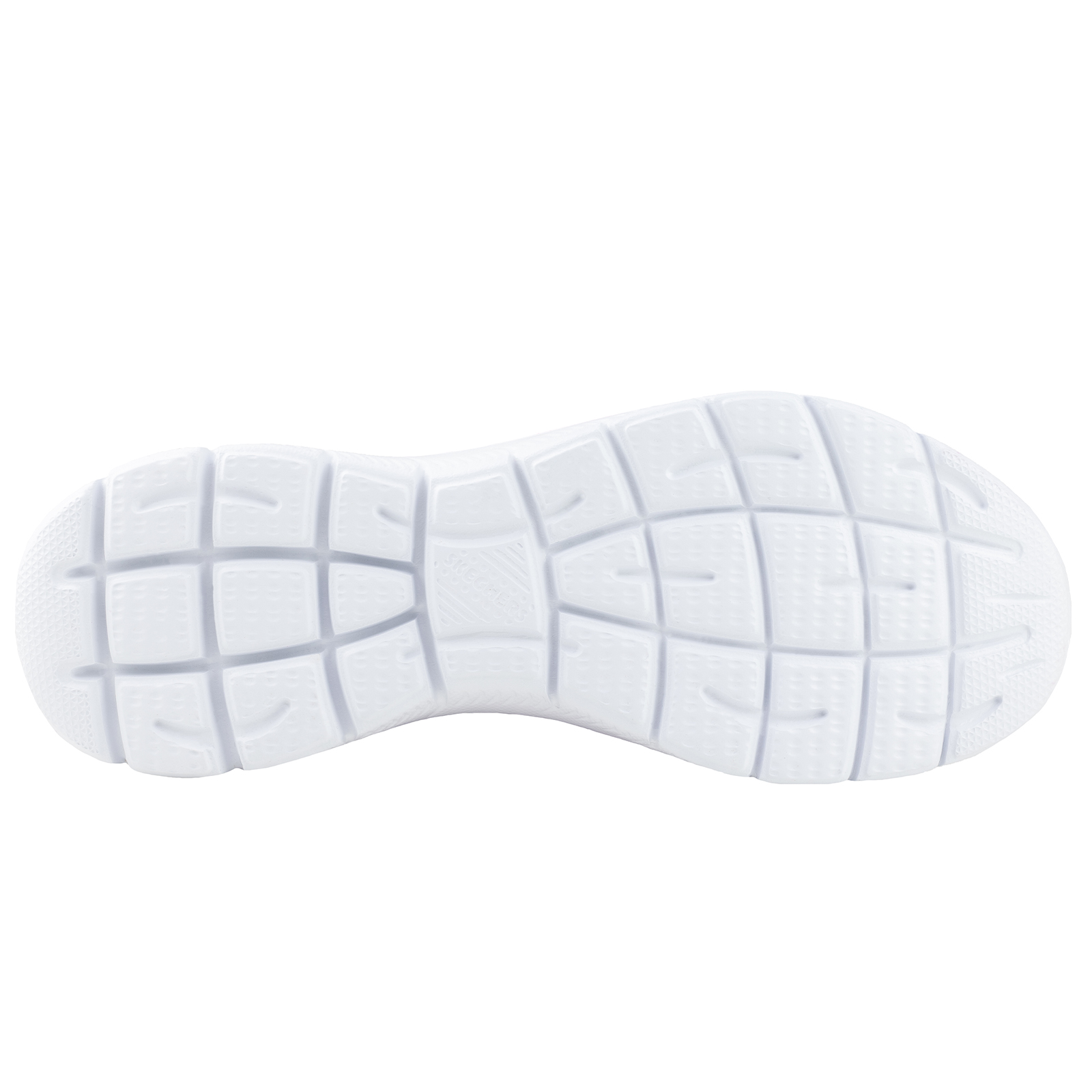 Tenis Skechers Mujer Deportivos Summits 149523 Negro Fiusha Memory Foam Original