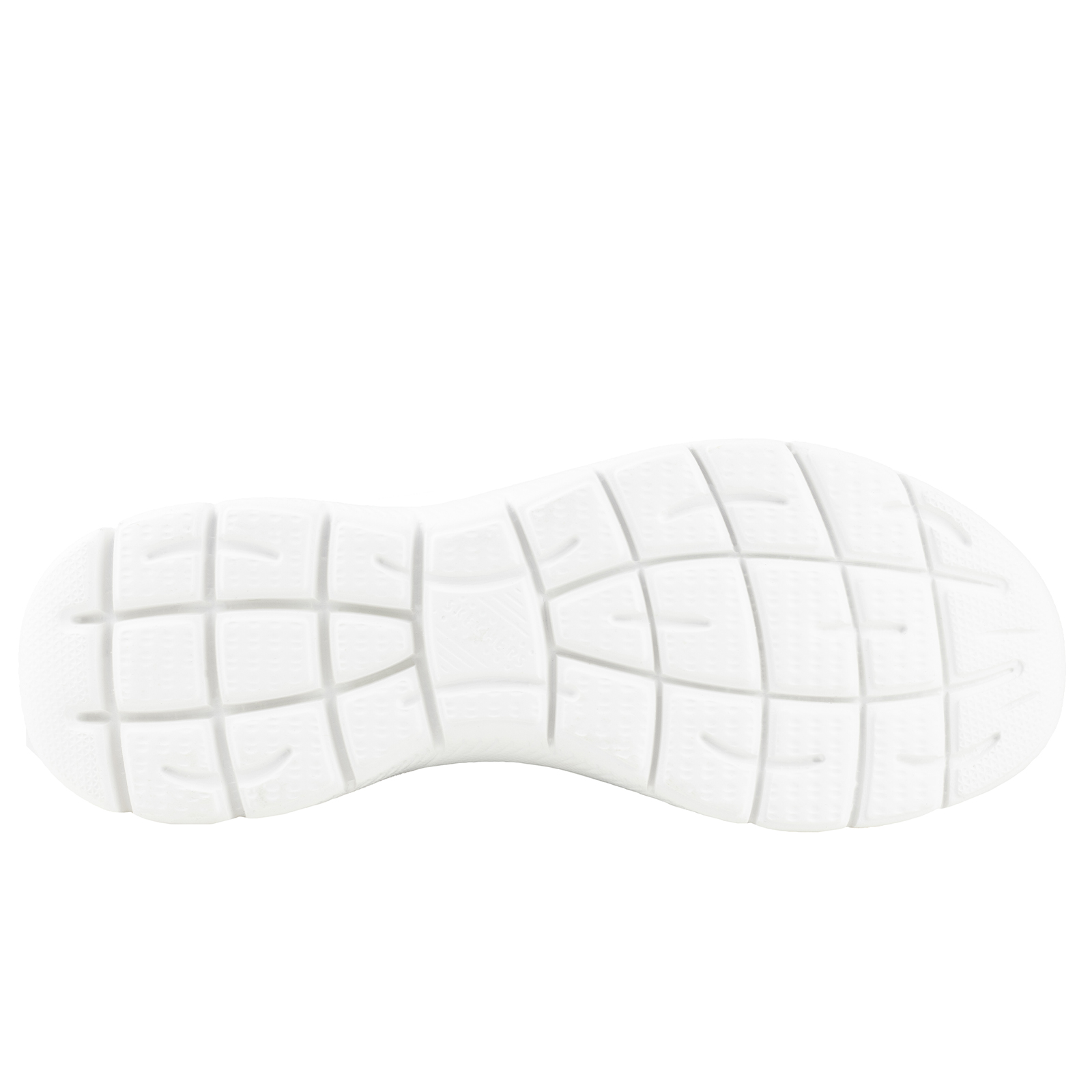 Tenis Running Skechers Para Dama Summits 149538 Negro Morado Memory Foam Original