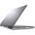 Laptop Dell Precision 7740- 17"- Xeon E-2276M- 32GB RAM- 512GB Disco Solido- WINDOWS 10 Pro- Equipo Clase B, Reacondicionado.