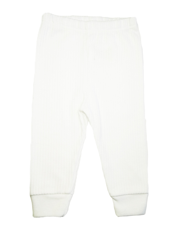 ROPA TERMINCA BEBE BLANCO,ROSA Y AZUL