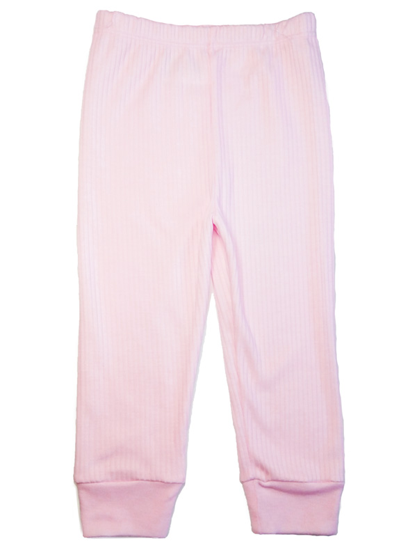 ROPA TERMINCA BEBE BLANCO,ROSA Y AZUL
