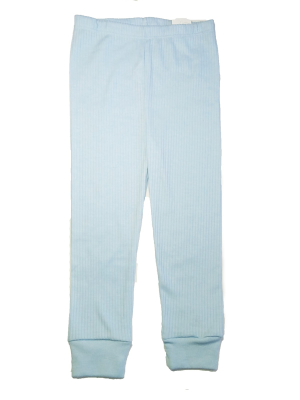 ROPA TERMINCA BEBE BLANCO,ROSA Y AZUL