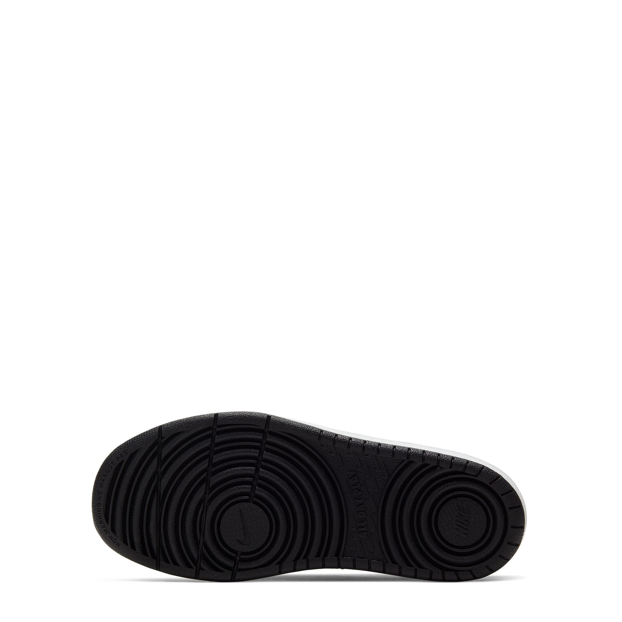 Tenis Nike Court Borough Low 2 BQ5451-104