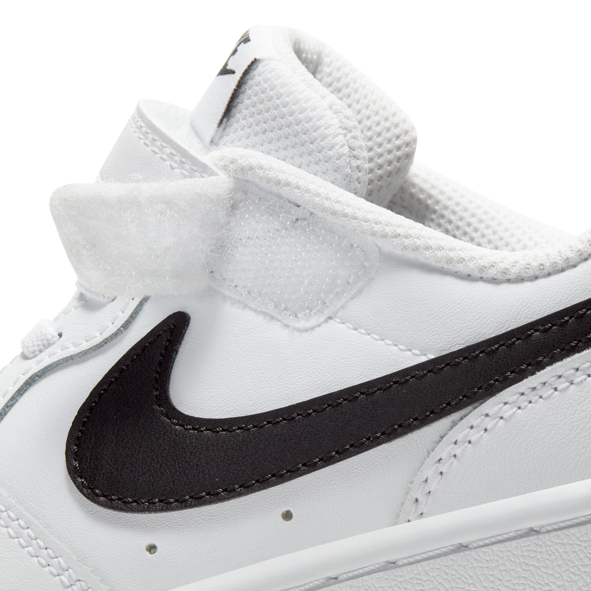 Tenis Nike Court Borough Low 2 BQ5451-104