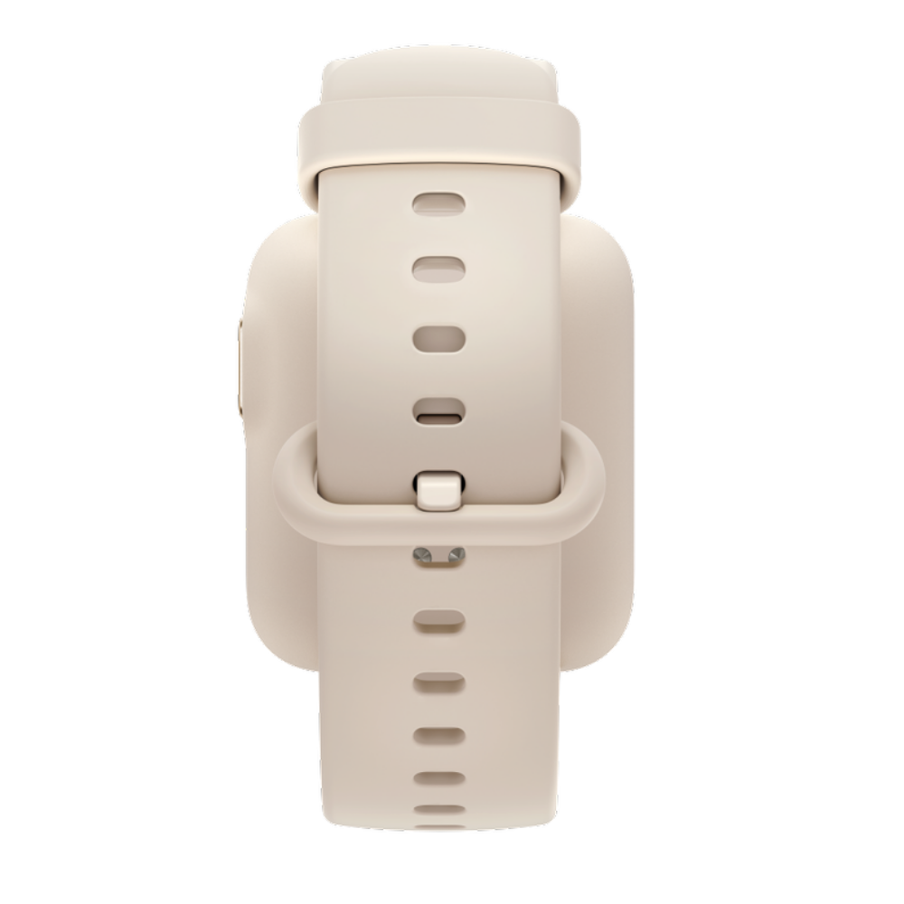 Reloj Inteligente Xiaomi Redmi Watch 2 Lite (Ivory)
