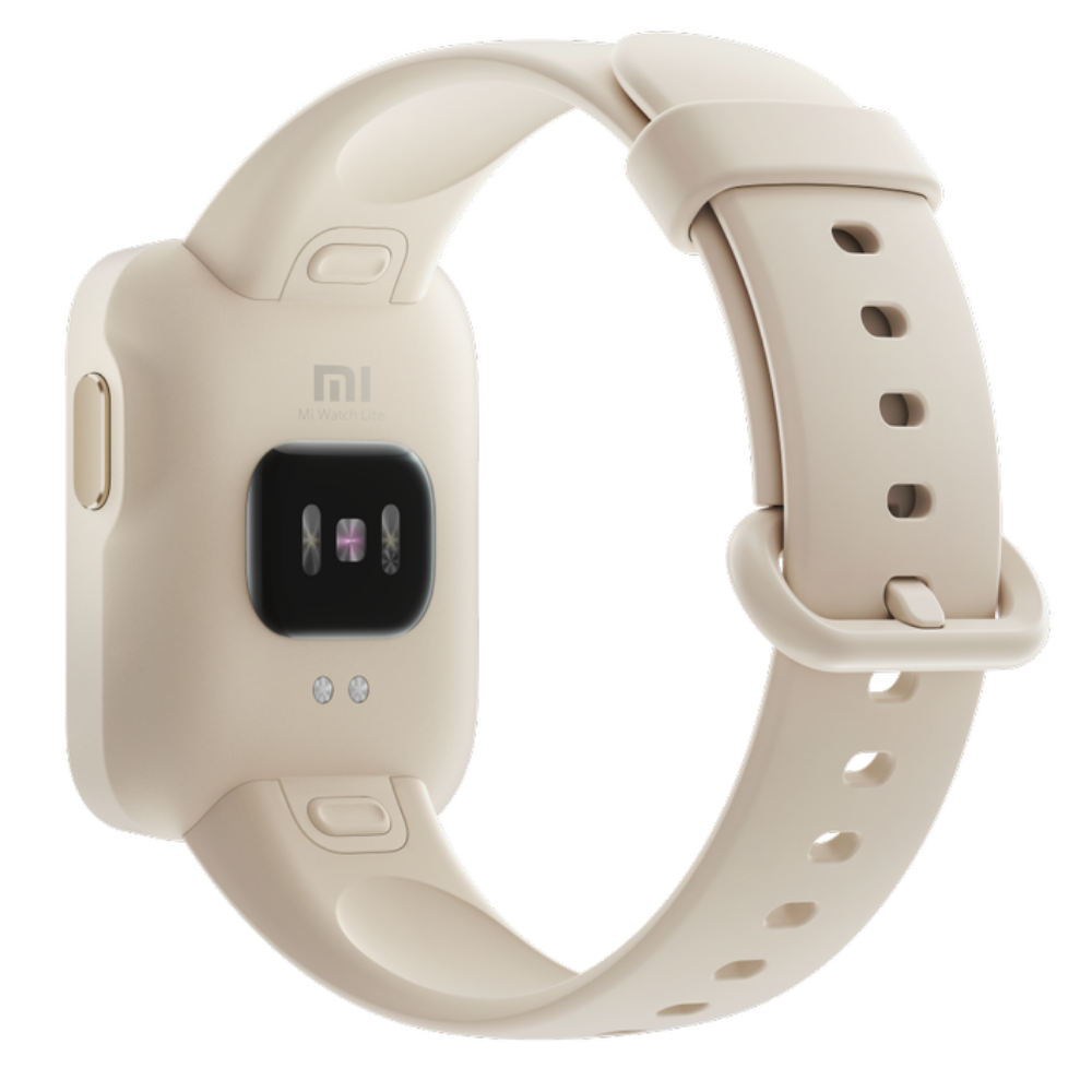 Reloj Inteligente Xiaomi Redmi Watch 2 Lite (Ivory)