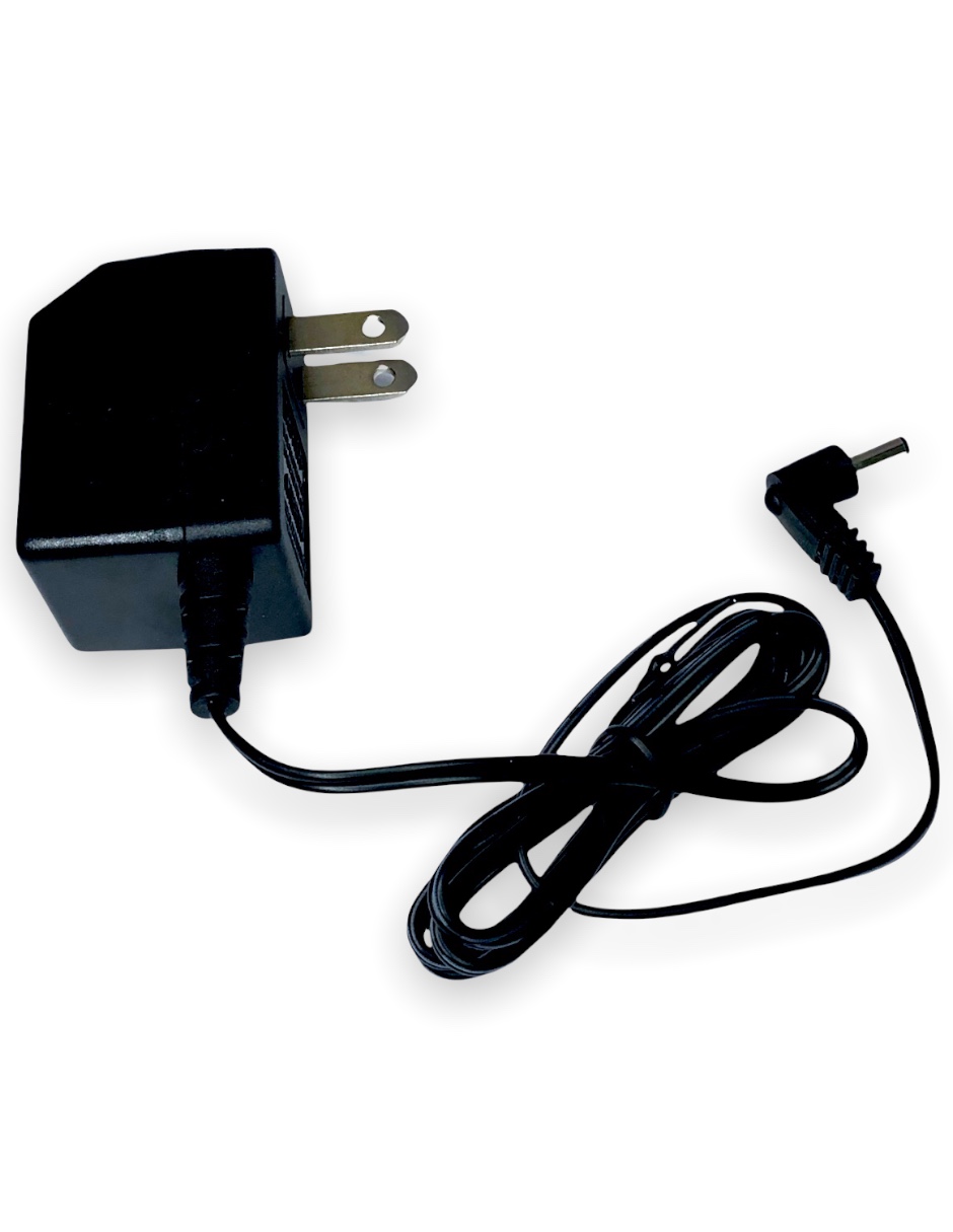 Wahl Maquina Recargable All In One Barba, Nariz Y Oídos