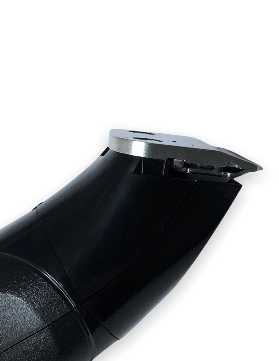 Wahl Maquina Recargable All In One Barba, Nariz Y Oídos