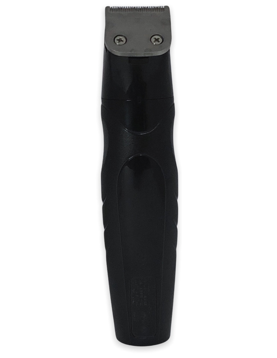 Wahl Maquina Recargable All In One Barba, Nariz Y Oídos