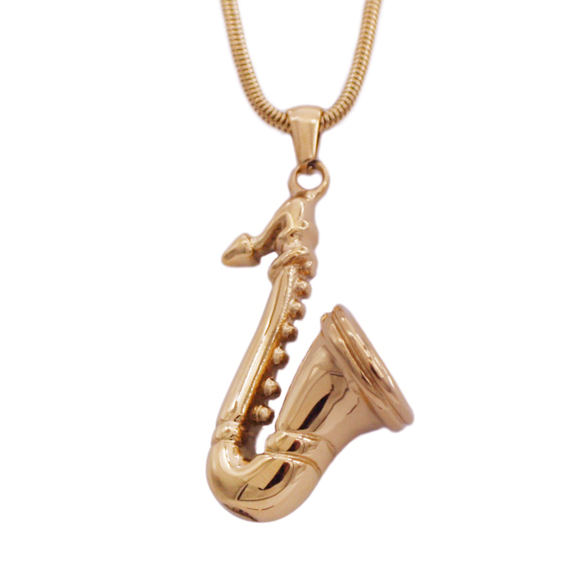 Dije Para Cenizas Cremación Urna Funeraria Relicario 26 - Acero inoxidable- Joyeria,Relicario,Diseño Elegante