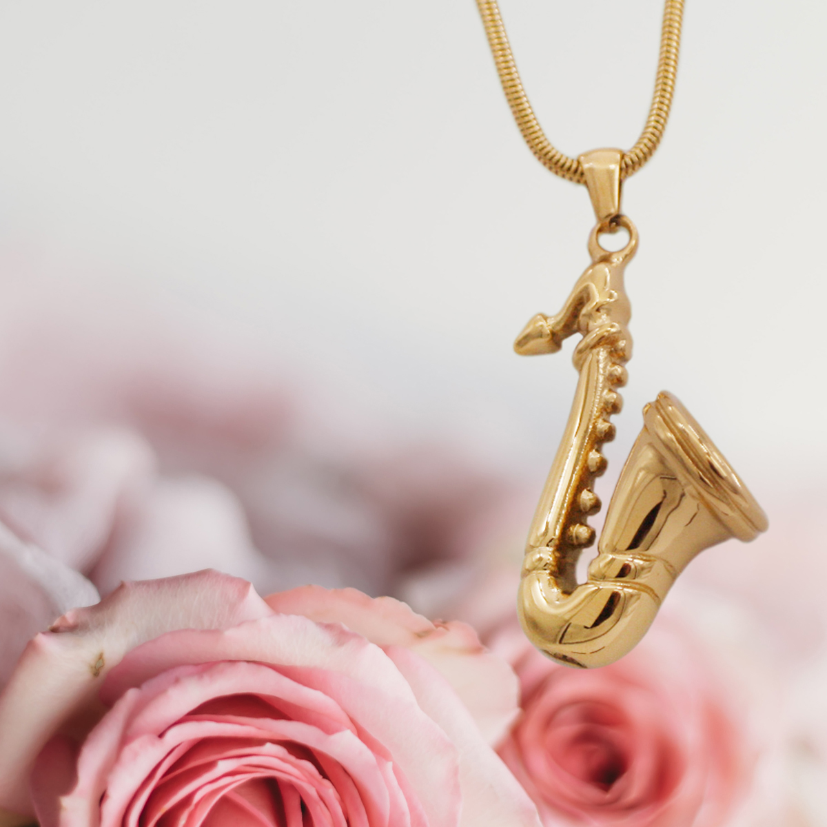 Dije Para Cenizas Cremación Urna Funeraria Relicario 26 - Acero inoxidable- Joyeria,Relicario,Diseño Elegante